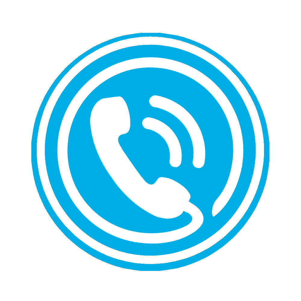 ΤΗΛ. ΚΑΦΕΤΕΡΙΕΣ ΑΛΕΞΑΝΔΡΟΥΠΟΛΗ ΚΑΦΕ ΑΛΕΞΑΝΔΡΟΥΠΟΛΗ DELIVERY CAFE ΚΑΦΕ MUSIC CAFE BAR BEACH BAR ALEXANDROYPOLI ALEXANDROYPOLIS