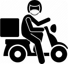 DELIVERY CAFE ΑΛΕΞΑΝΔΡΟΥΠΟΛΗ COFFE ΚΑΦΕΣ ΣΤΟ ΣΠΙΤΙ CAFE TO GO ΑΛΕΞΑΝΔΡΟΥΠΟΛΗ ALEXANDROYPOLIS